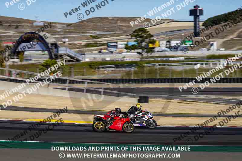 Laguna Seca;event digital images;motorbikes;no limits;peter wileman photography;trackday;trackday digital images